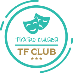 Tiyatro Kulübü